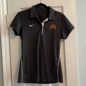 Nike Polo